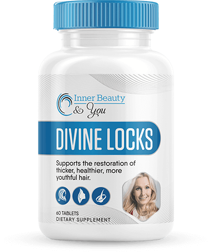 Divine Locks Supplement Reviews