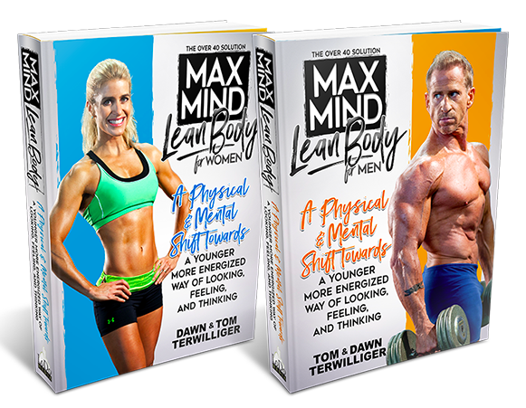 Max Mind Lean Body Method Reviews