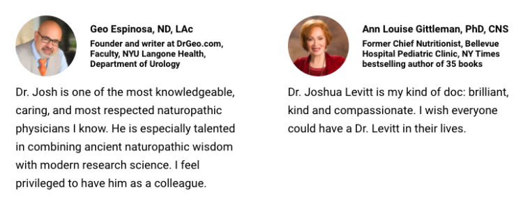 Upwellness Rest and Recharge Supplement Reviews