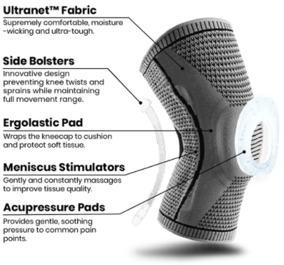 ultra knee elite where to buy ultra knee elite where to buy