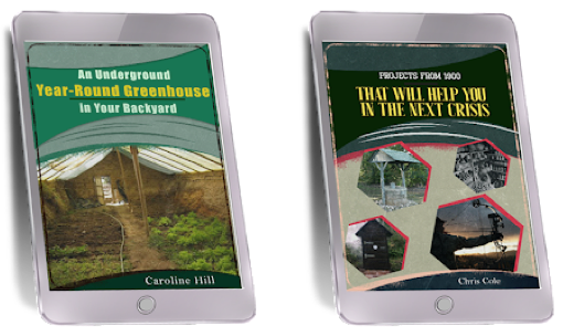 The Lost Superfoods Reviews The Lost Superfoods Reviews