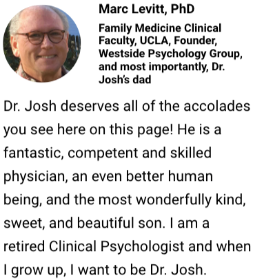 UpWellness Mojo UpWellness Mojo