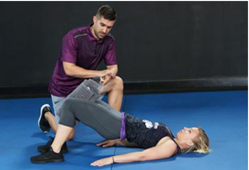 the inner thigh solution coupon the inner thigh solution coupon