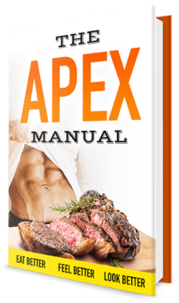 The Apex Manual