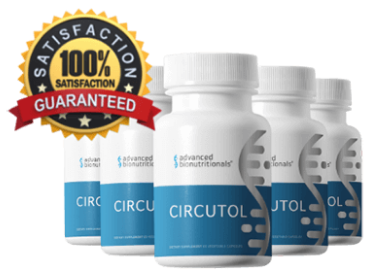 Advanced Bionutritionals Circutol Reviews