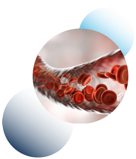 Advanced Bionutritionals Circutol Side Effects