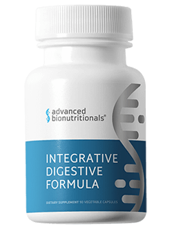 Integrative Digestive Formula Reviews