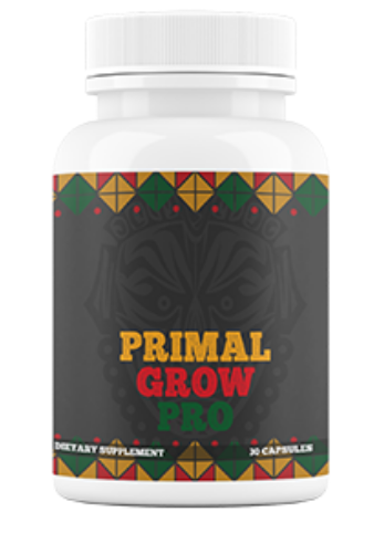 Primal Grow Pro Reviews