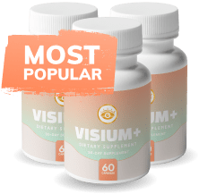 Visium Plus Reviews