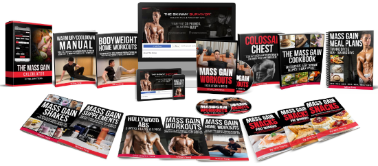 10 Pounds in 30 Day Challenge Reviews