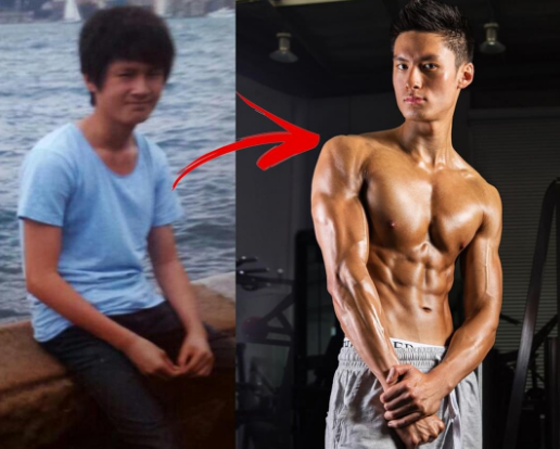 10 Pounds in 30 Day Challenge Program