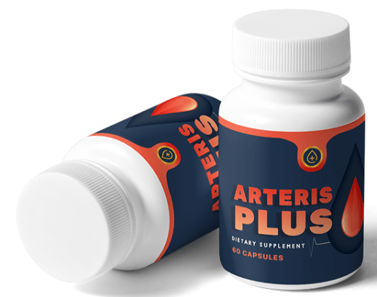 Arteris Plus Reviews