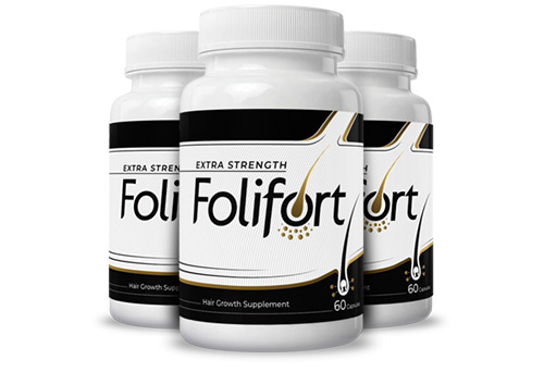 FoliFort Reviews