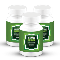 GluCore Balance Reviews