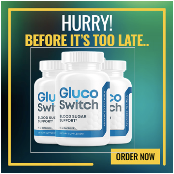 Glucoswitch price