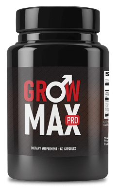 Grow Max Pro Reviews