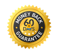 Grow Max Pro Ingredients