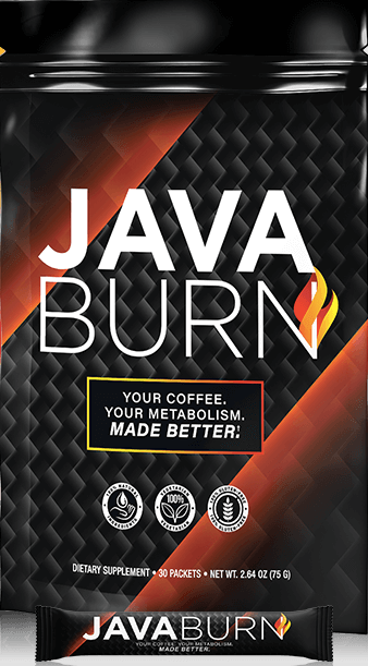 Java Burn Reviews - Don&#39;t Buy It Until You Read This!