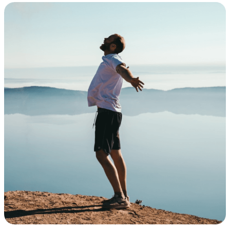 Midas Manifestation System