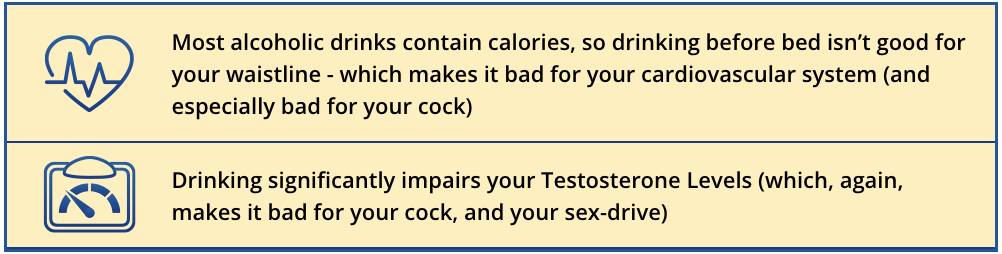 Alpha Sleep Formula Liposmal
