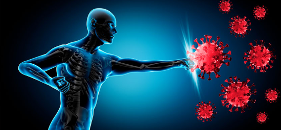 Divine pH Holy Alkalinity Formula Drops