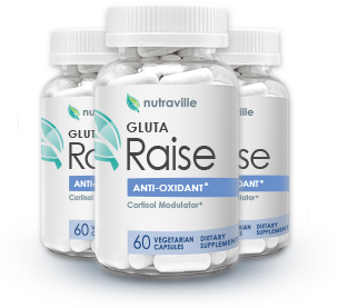 Gluta Raise Reviews