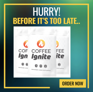 Coffee Ignite Price