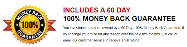 Gorilla Flow Supplement