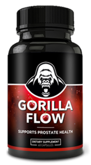 Gorilla Flow Reviews