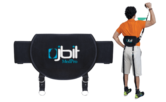 JBIT MedPro Review