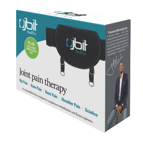 JBIT MedPro Reviews