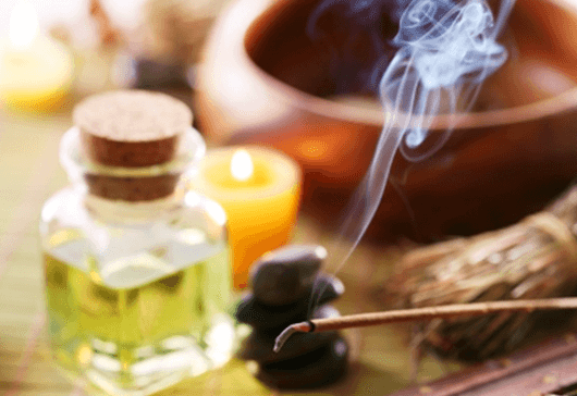 Spiritual Sticks Review