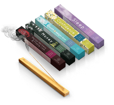 Spiritual Sticks Reviews Spiritual Sticks Reviews