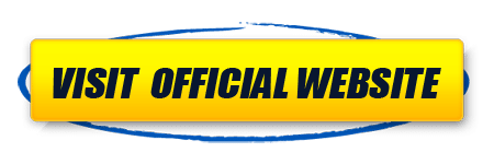 Visit the offical website