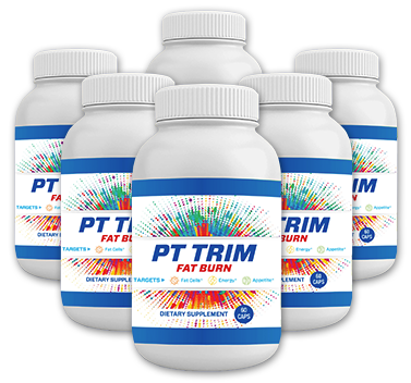 PT Trim Fat Burn Reviews