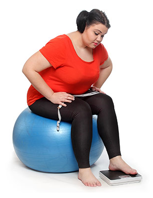 PT Trim Fat Burn Review