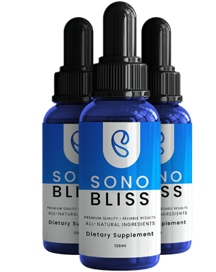 SonoBliss Reviews