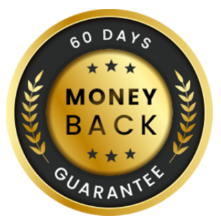 SonoBliss Customer Reviews