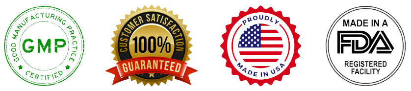 Cardio Clear 7 Supplement