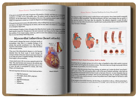 The Home Doctor: Practical Medicine for Every Household Review