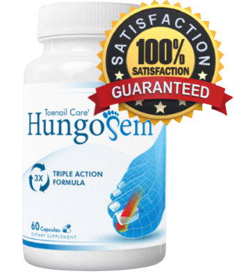 HungoSem Reviews HungoSem Reviews