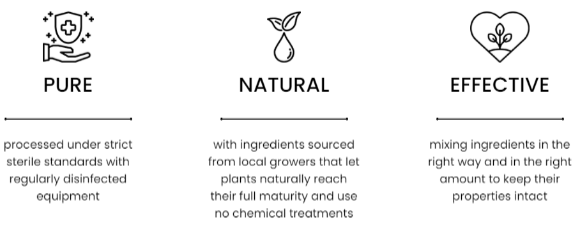 Kerassentials Nail and Hair Health Supplement