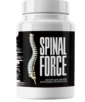 Spinal Force Reviews Spinal Force Reviews