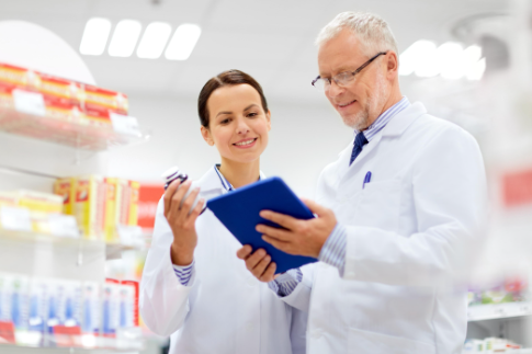 Triton Labs Aqua Triplex Review Triton Labs Aqua Triplex Review