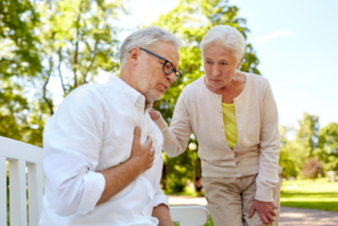 Triton Labs Aqua Triplex Supplement Triton Labs Aqua Triplex Supplement