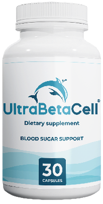 Ultra Beta Cell Reviews