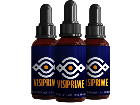 VisiPrime Reviews