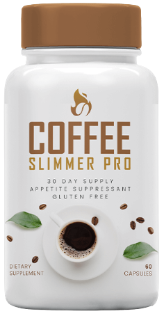 Coffee Slimmer Pro Reviews