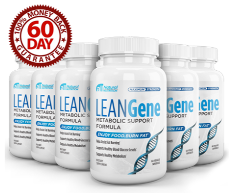 Lean Gene Reviews