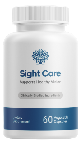 Sight Care Reviews